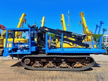 Autocargador IWAFUJI U-4BG: foto 3