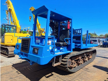 Autocargador IWAFUJI U-4BG: foto 2