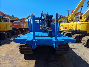 Autocargador IWAFUJI U-4BG: foto 5
