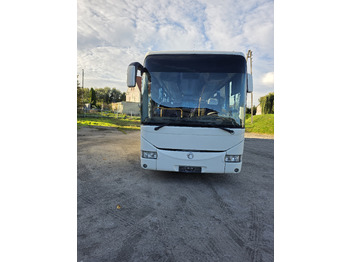 Autobús suburbano IVECO Crossway