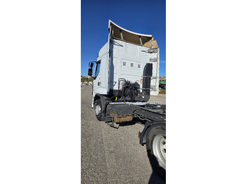 Cabeza tractora RENAULT PRENIUM: foto 5