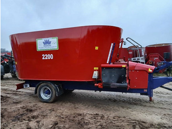 Desensiladora SILOKING