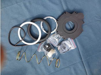 : imagen de cabecera