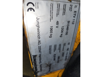 : imagen de cabecera