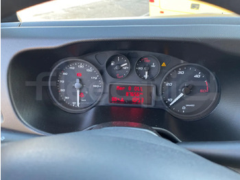 Autobús escolar, Minibús Iveco Daily: foto 3 Autobús escolar, Minibús Iveco Daily: foto 3