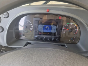 Autocar Iveco Magelys: foto 3