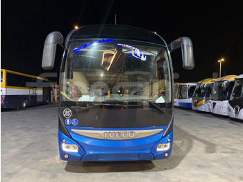 Autocar Iveco Magelys: foto 2