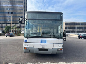 Leasing de  Man Lion's Classic Man Lion's Classic: foto 2