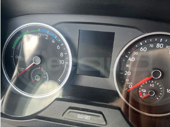 Autobús suburbano Man Mercus: foto 3