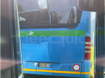 Autobús urbano Mercedes-Benz Citaro: foto 5