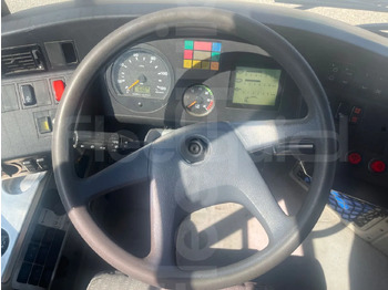 Autobús urbano Mercedes-Benz Citaro: foto 3