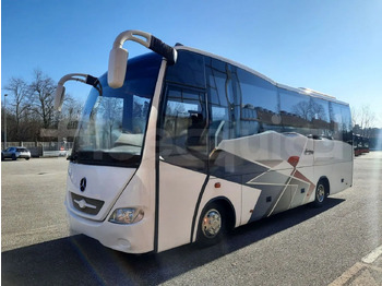 Autocar Mercedes-Benz MB1022: foto 4