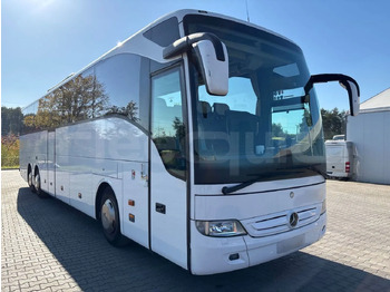 Autocar MERCEDES-BENZ Tourismo