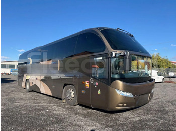 Autocar NEOPLAN