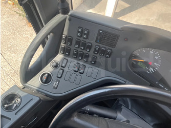 Leasing de  Setra S411 Setra S411: foto 3