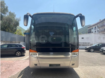 Leasing de  Setra S411 Setra S411: foto 2