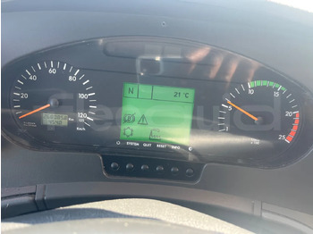 Autocar Setra S431: foto 3 Autocar Setra S431: foto 3