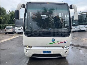 Leasing de  Temsa Opalin Temsa Opalin: foto 2