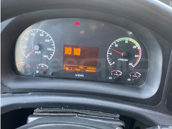 Autocar Temsa Opalin: foto 3