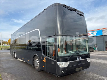 Autocar VAN HOOL