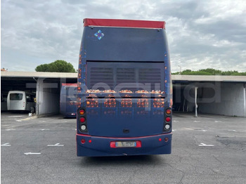 Autobús urbano Volvo Bravo I City: foto 5