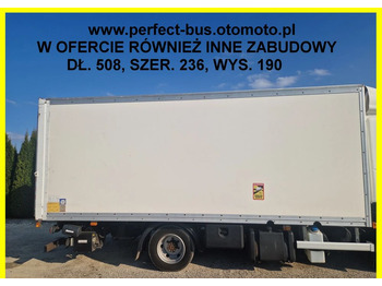 : imagen de cabecera