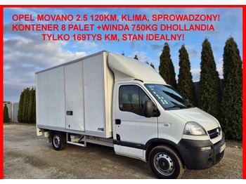 : imagen de cabecera