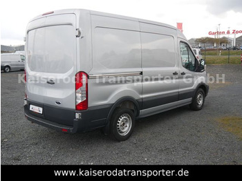 Furgón Ford Transit FT 310 L2H2VA Werkstatt Klima Standheiz.: foto 5