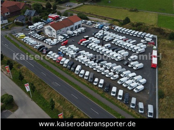Furgón Volkswagen Caddy 2,0 TDI kurz DSG Werkst. Klima Sthzg. Navi: foto 2 Furgón Volkswagen Caddy 2,0 TDI kurz DSG Werkst. Klima Sthzg. Navi: foto 2
