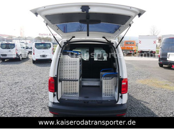 : imagen de cabecera