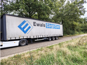 Leasing de LAG MEGA DIEPLADER LAG MEGA DIEPLADER: foto 2