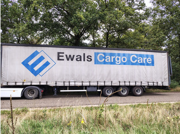 Leasing de LAG MEGA DIEPLADER LAG MEGA DIEPLADER: foto 3