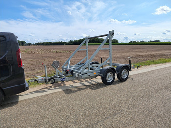 : imagen de cabecera