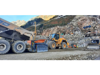 Grader