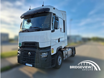 : imagen de cabecera