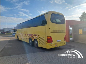 Autocar Neoplan Starliner N516: foto 4