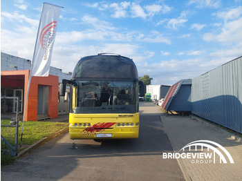 Autocar Neoplan Starliner N516: foto 3