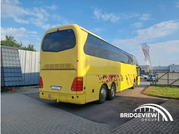 Autocar Neoplan Starliner N516: foto 5