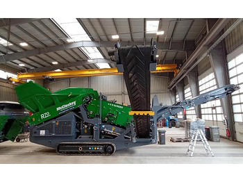 : imagen de cabecera