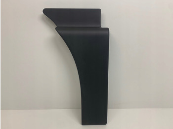 : imagen de cabecera