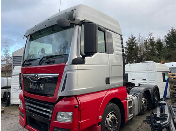 : imagen de cabecera