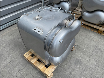 Convertidor catalítico para Camión KATALIZATOR MAN TGX TGS EURO 6 DPF TŁUMIK WYDECH 81151036128: foto 3 Convertidor catalítico para Camión KATALIZATOR MAN TGX TGS EURO 6 DPF TŁUMIK WYDECH 81151036128: foto 3