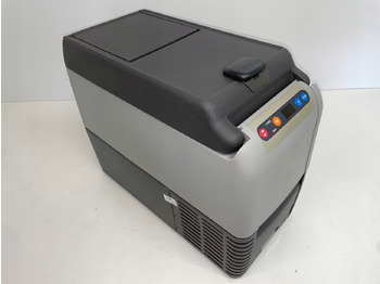 Cabina e interior MERCEDES-BENZ