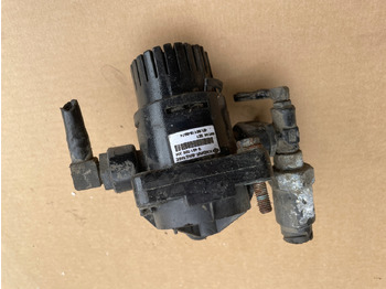 Válvula de freno para Camión ZAWÓR HAMULCA RĘCZNEGO WABCO MAN TGX TGA TGS 81521166075: foto 2 Válvula de freno para Camión ZAWÓR HAMULCA RĘCZNEGO WABCO MAN TGX TGA TGS 81521166075: foto 2