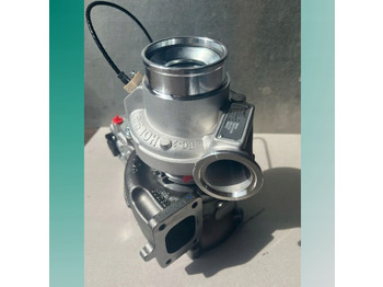 : imagen de cabecera