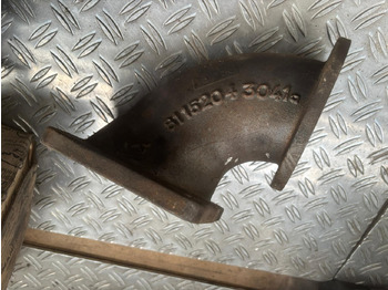 : imagen de cabecera