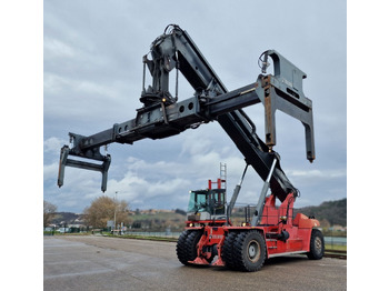 : imagen de cabecera