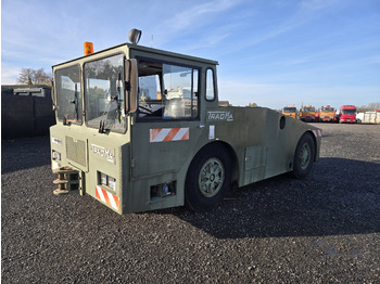 : imagen de cabecera