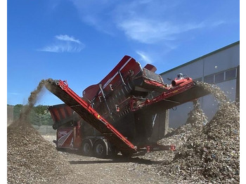 : imagen de cabecera