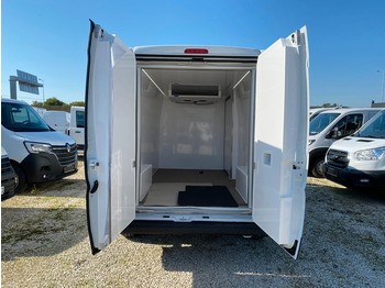 Furgoneta frigorifica nuevo Opel Movano L3H2 KühlKastenwagen 2.2DT 140 Ps Sofort: foto 5